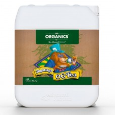 Advanced Nutrients Organic BigMike's OG Tea 5L